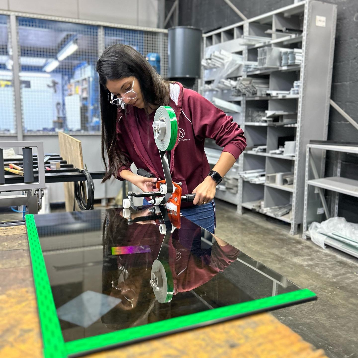 468596750_18360358084141191_8311625652595205888_n - Copia