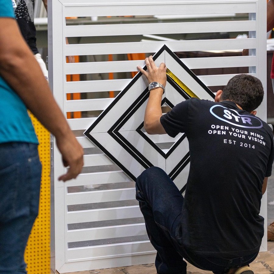 468873716_18360963157141191_1704638076389842724_n