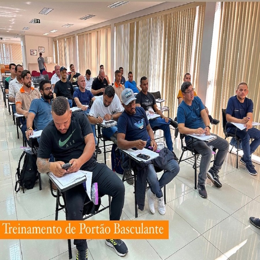 468943580_18360971035141191_3390085803236399215_n