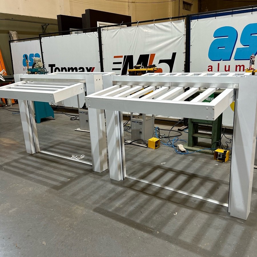 469111497_18361087546141191_6295244667281759691_n