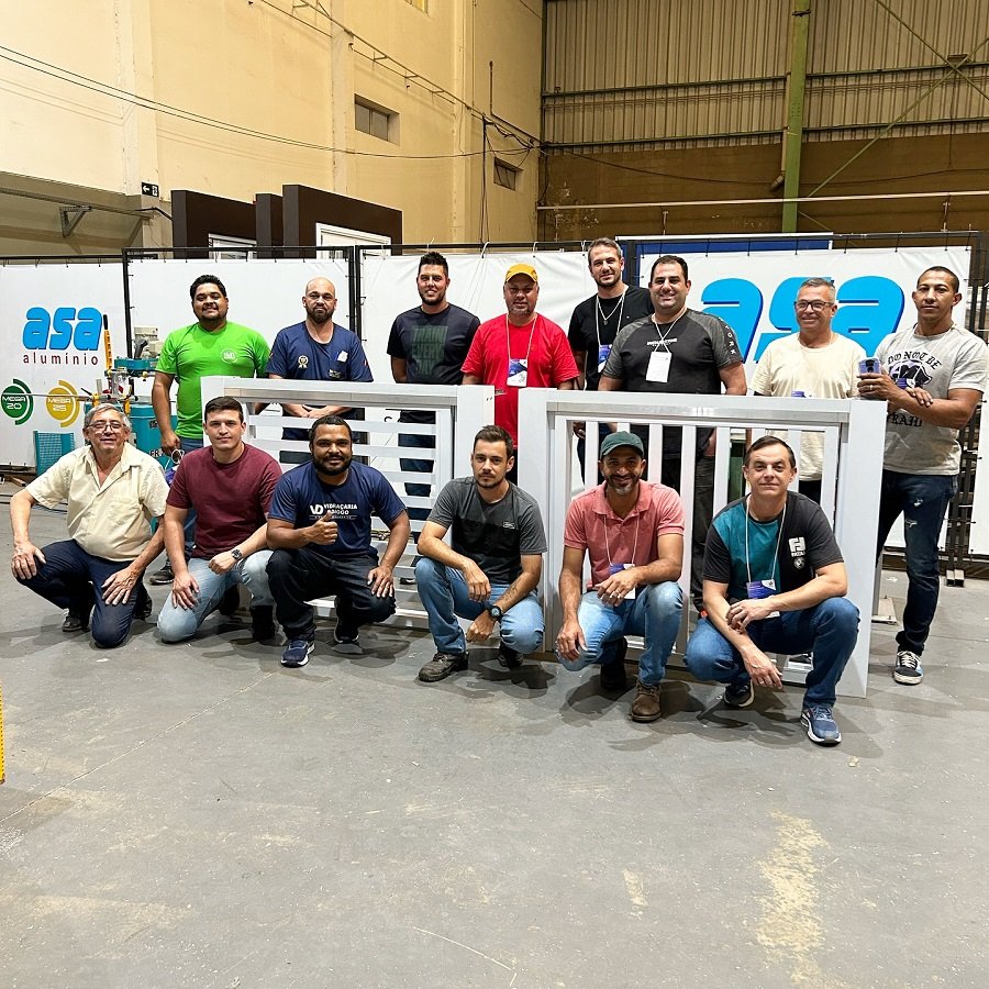 469243928_18361087489141191_1104061536652944208_n