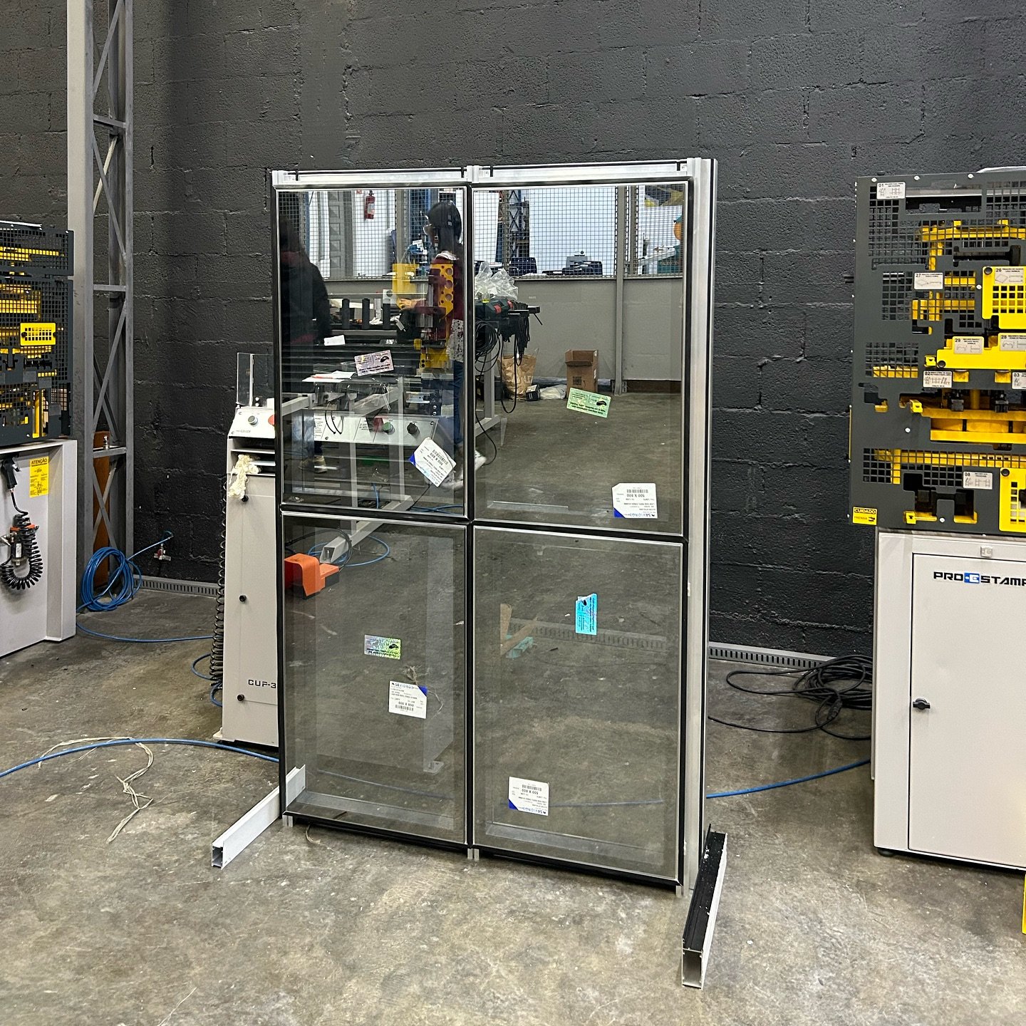 469325026_18360978013141191_969033471643763646_n