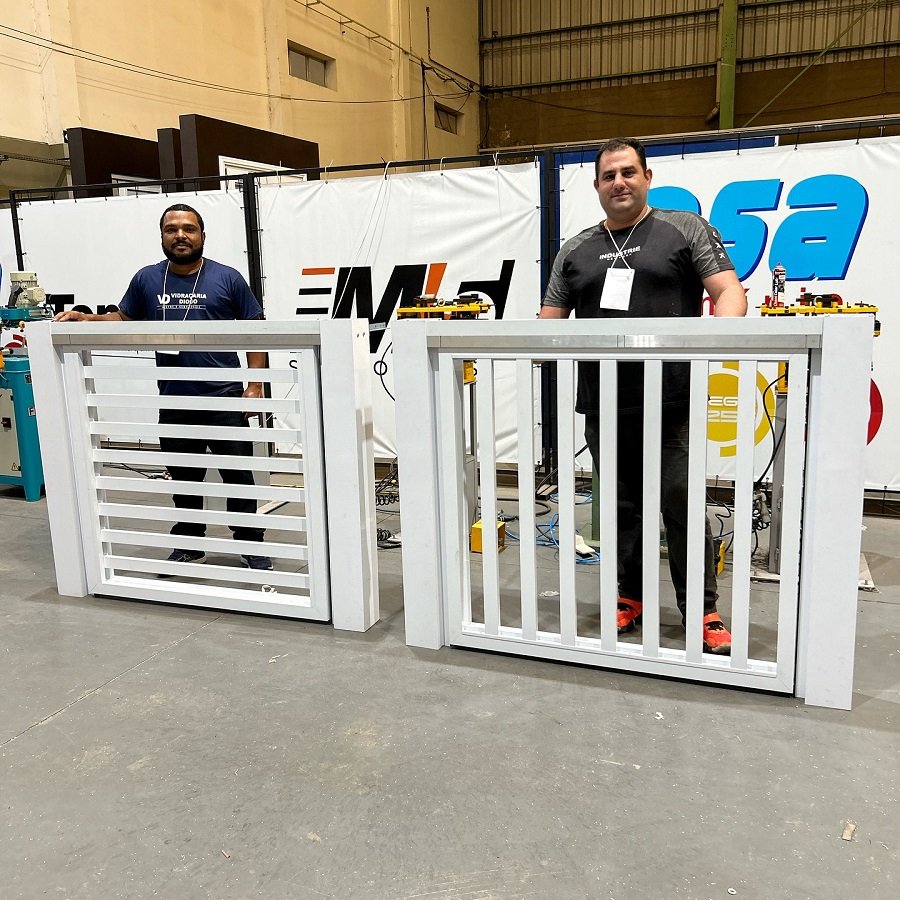 469398877_18361087567141191_692800268215719683_n