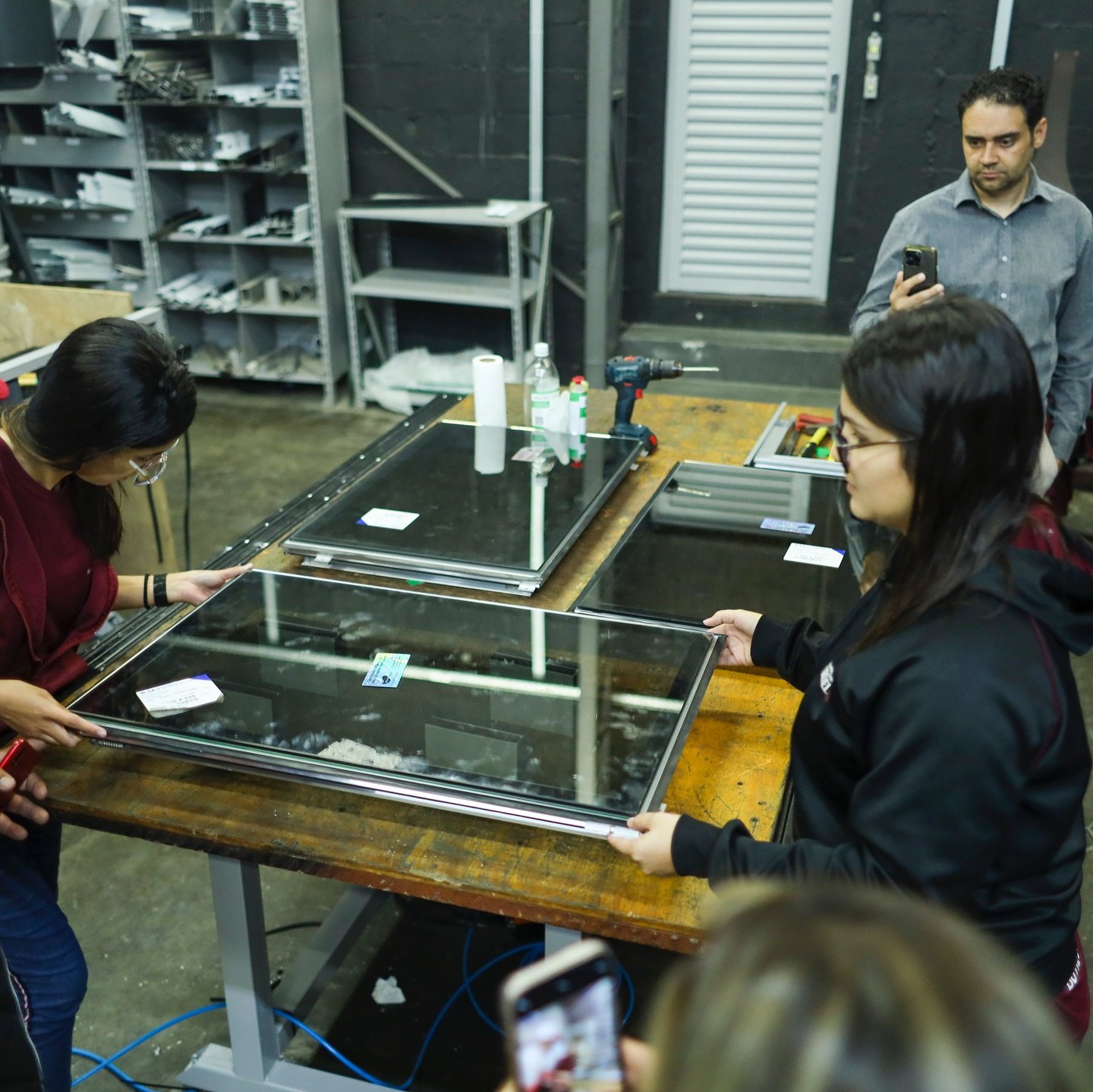 469446478_18360977710141191_2346327628553692740_n