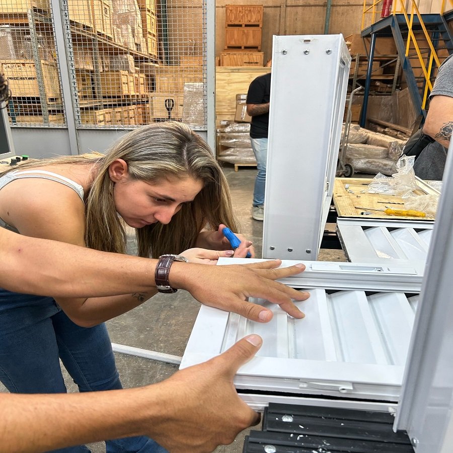 472517895_18366164389141191_1734830434316142594_n