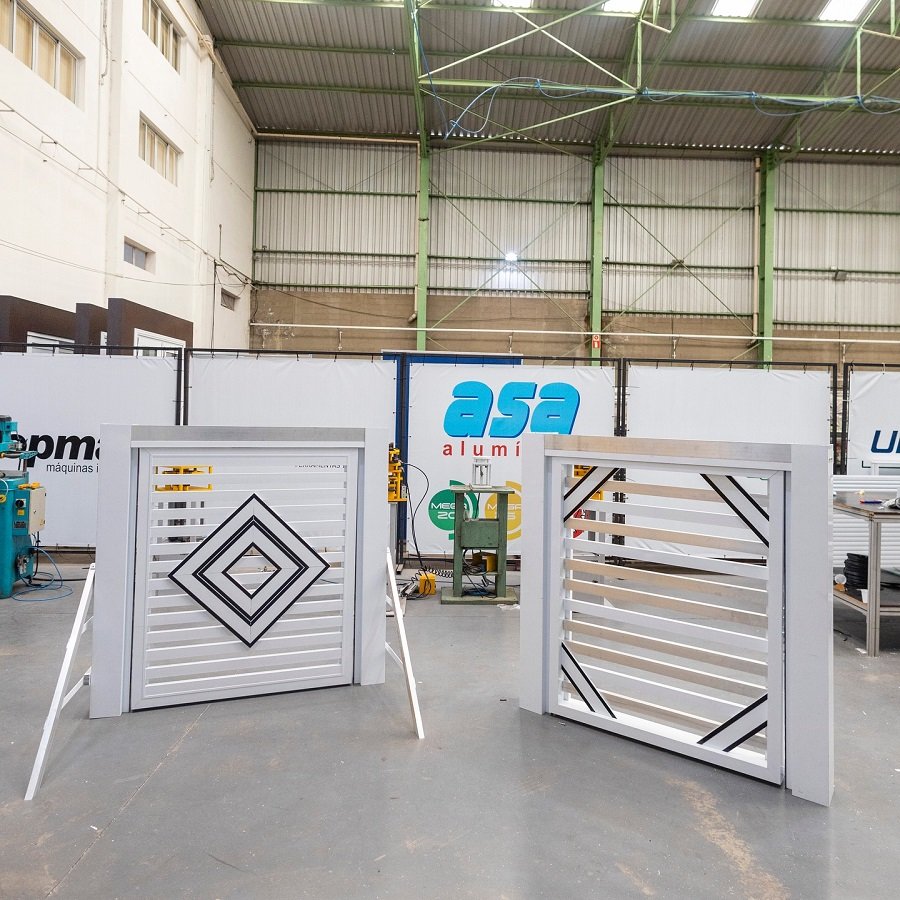 474239408_18367488088141191_422260666095390205_n