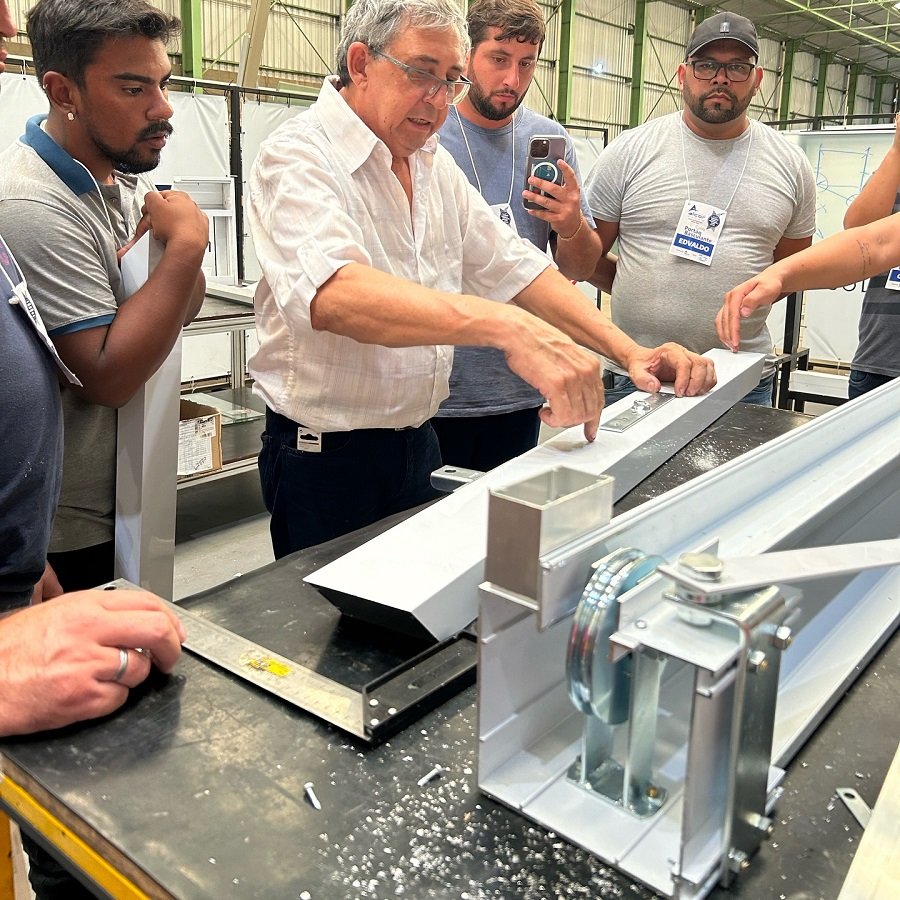 474366168_18367488115141191_5280003825414988915_n