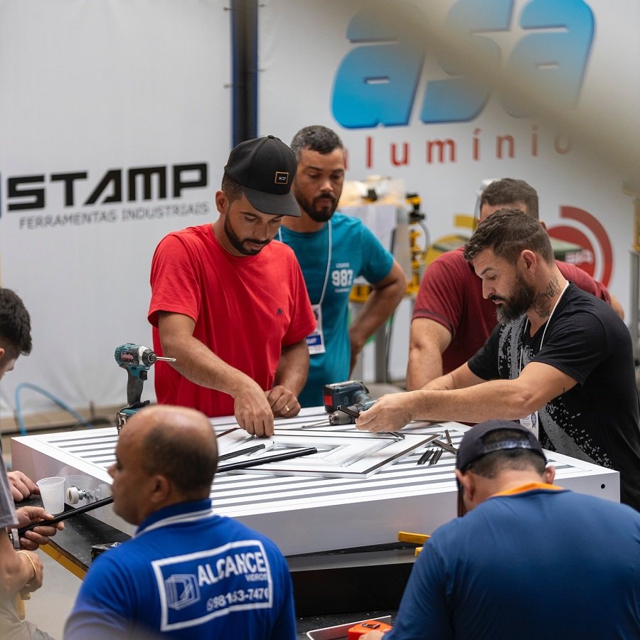 474451028_18367488097141191_4291470358035086423_n