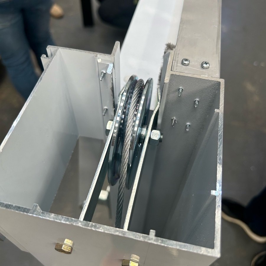 474512967_18367488106141191_1476135396667210079_n