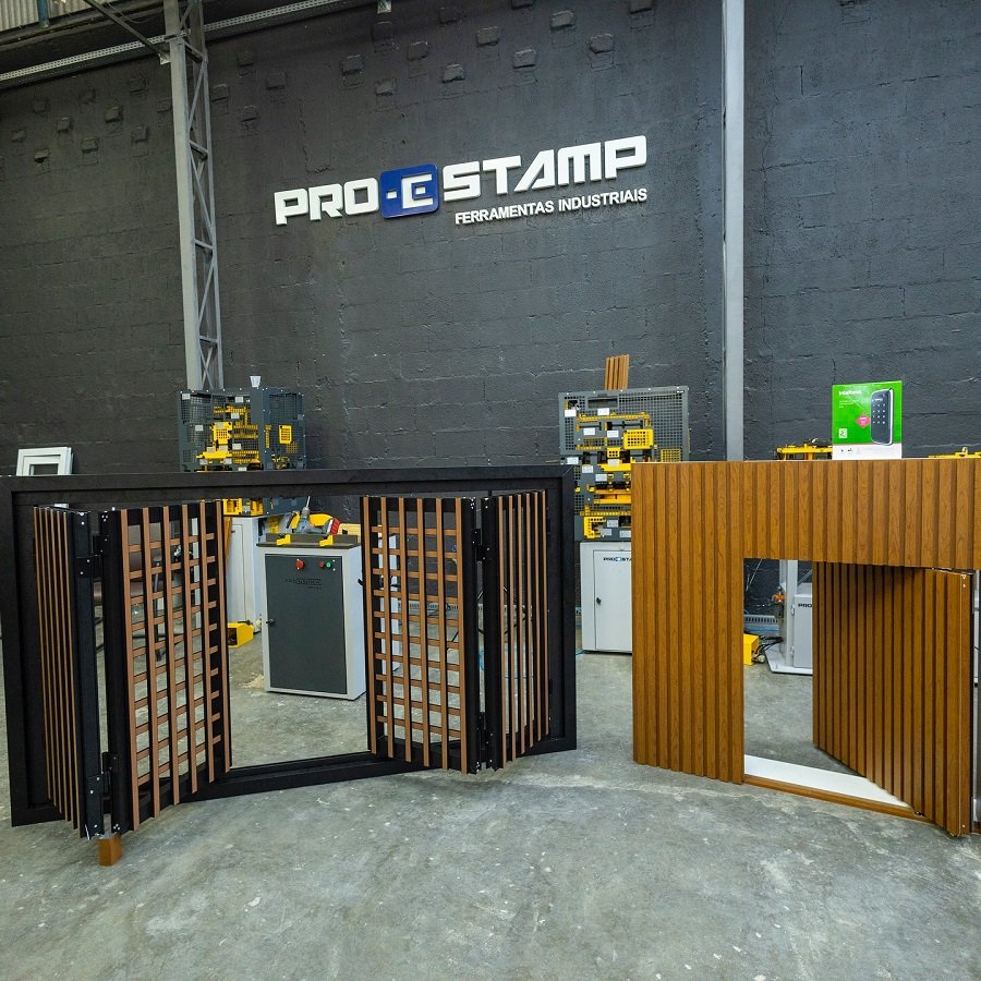 475266263_18369524782141191_5195157277314267256_n