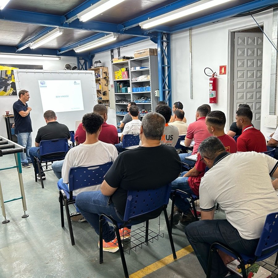 475361275_18368643430141191_2581464775360706656_n