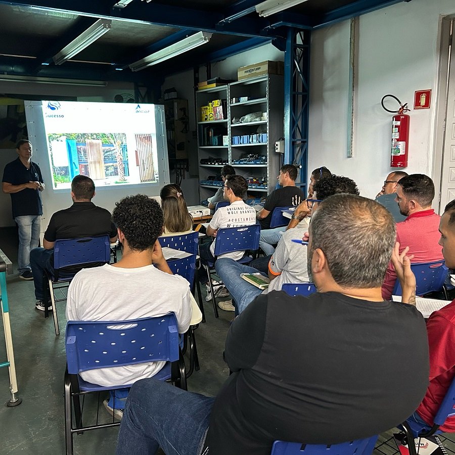 475432448_18368643439141191_5816128193138701279_n