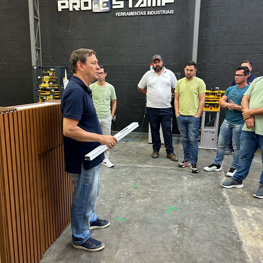 475874648_18369125953141191_6508914643360216843_n