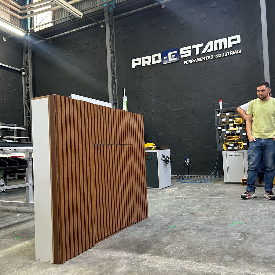 475876108_18369125944141191_435239101522750860_n