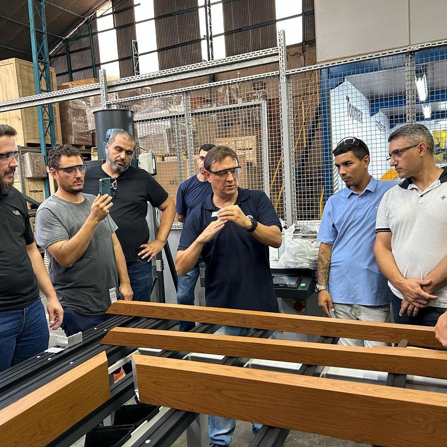 475891978_18369125920141191_7019330499459636171_n (1)