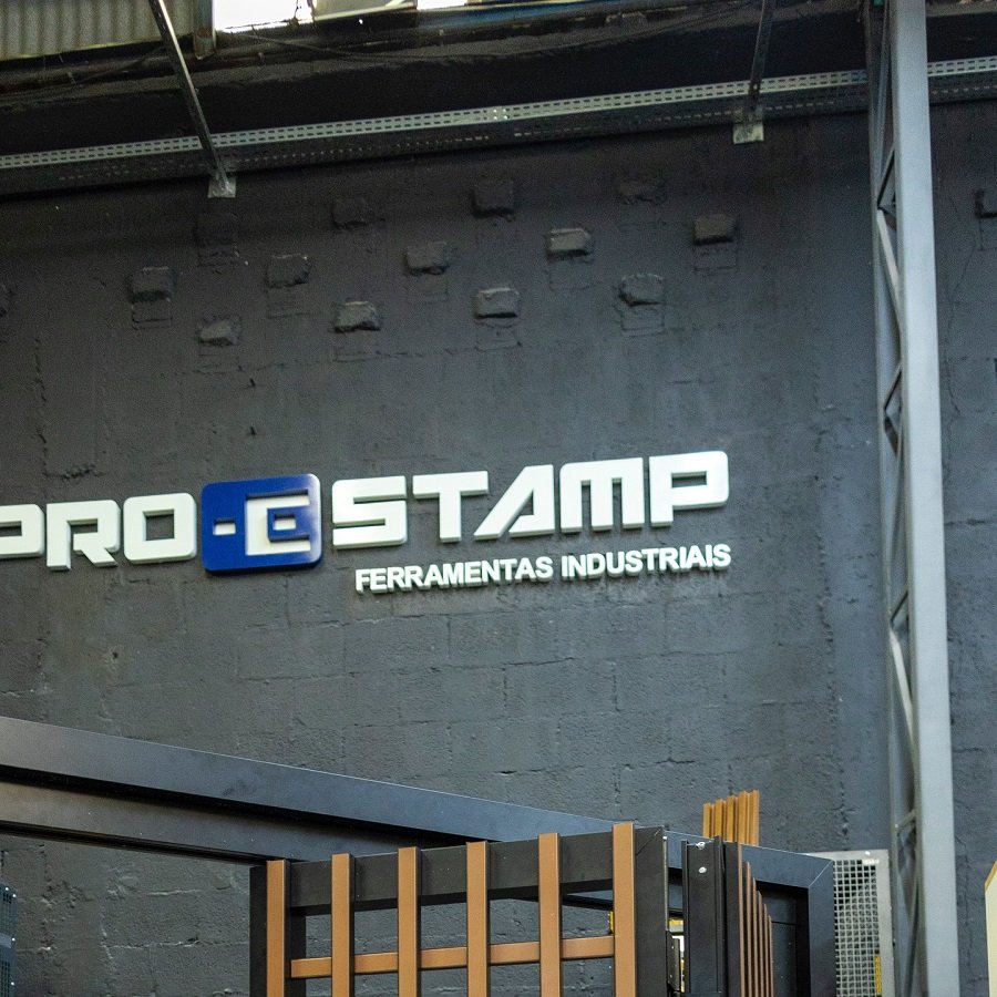 476119951_18369524791141191_5734732006548560916_n