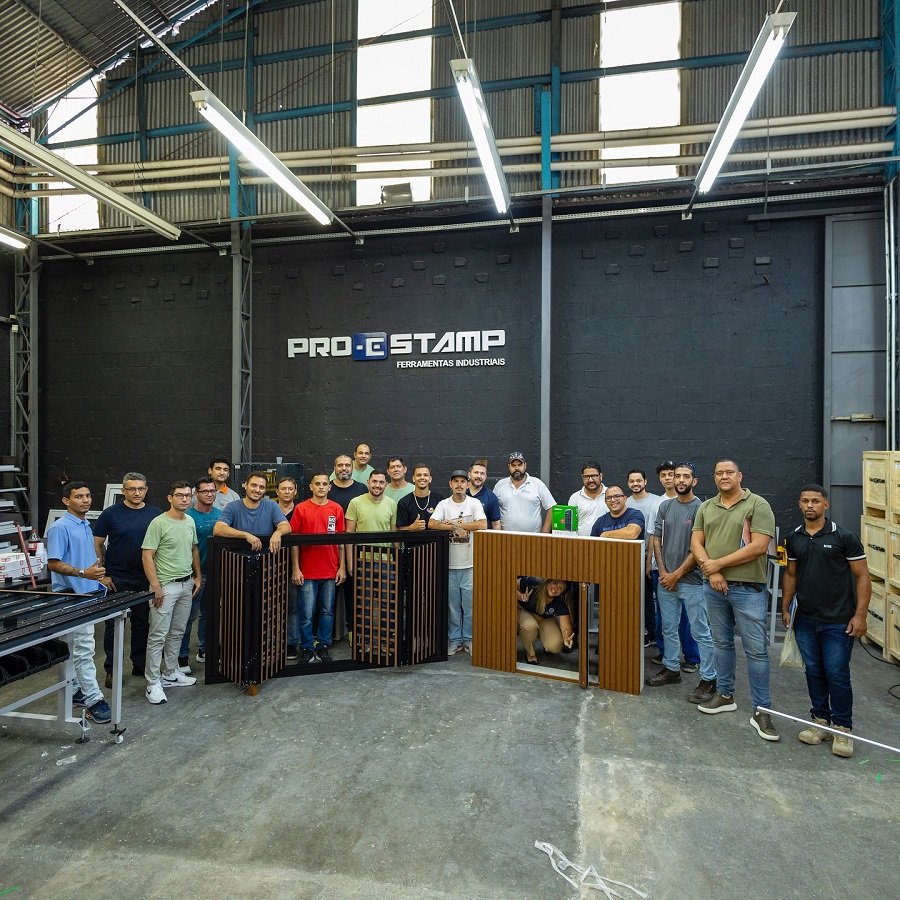 476133161_18369524770141191_1754651322325740339_n (1)