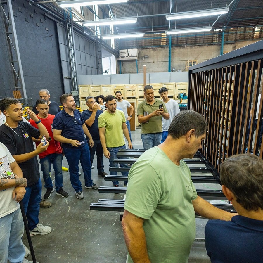 476241303_18369524845141191_8875182728614490465_n