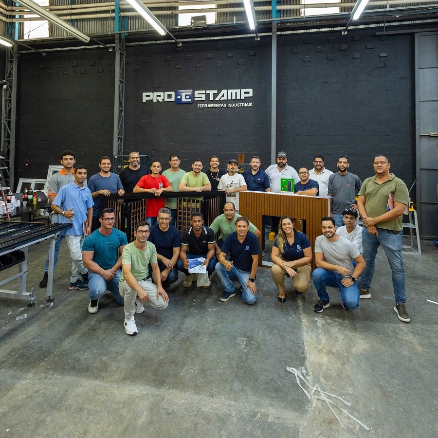 476617765_18369524758141191_4531643461584512306_n (1)