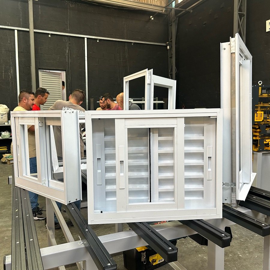 479848257_18370912699141191_4320037193612649477_n