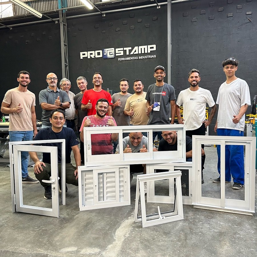 480185656_18370912645141191_4675016894292181623_n