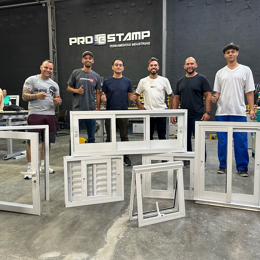 480381217_18370912663141191_6481999395624612582_n