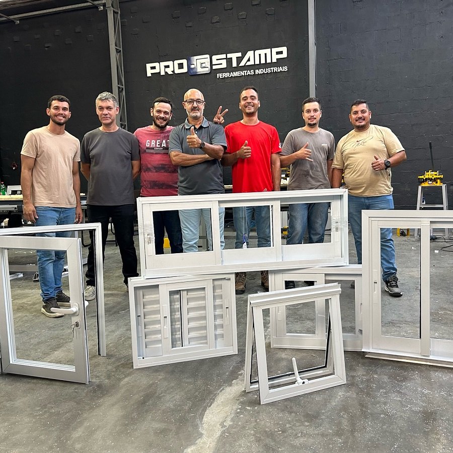 480780109_18370912672141191_5752594481616530663_n