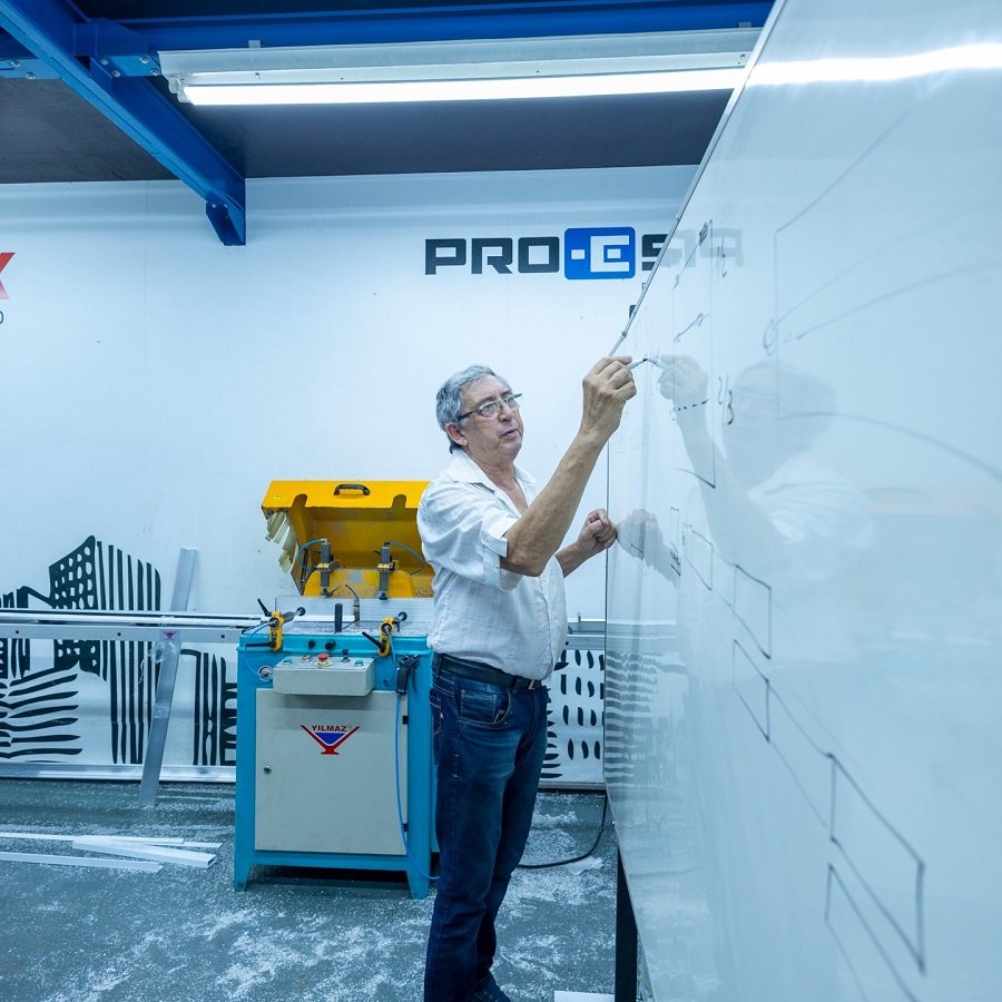 481185548_18371699167141191_3883040084480050274_n