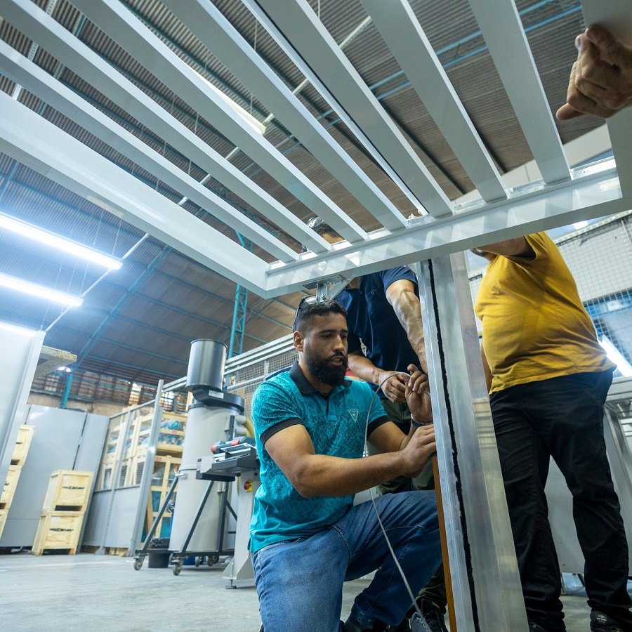 481278882_18371699140141191_7863971871805316559_n