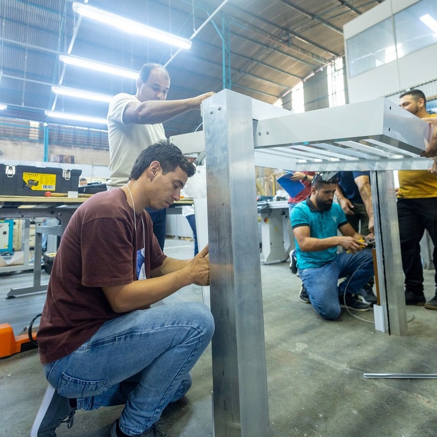 481441036_18371699149141191_5649776710429641060_n