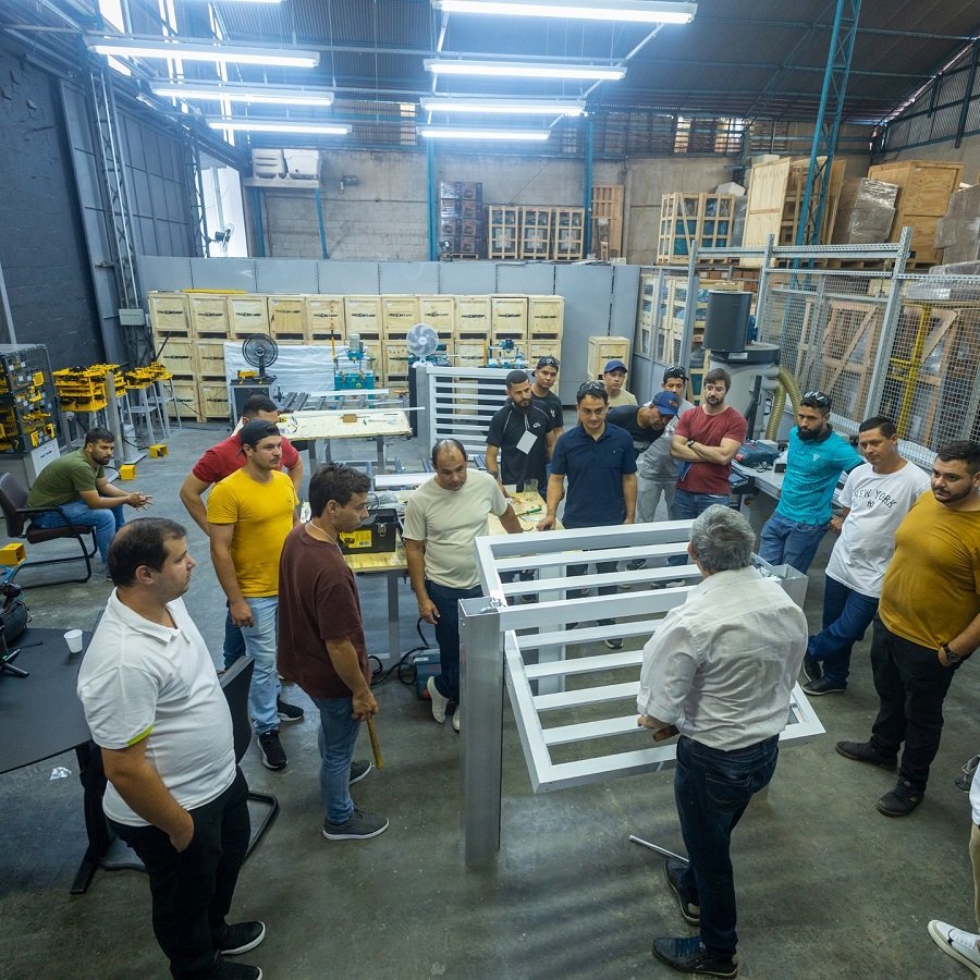 481753831_18371699131141191_2833041620013155989_n