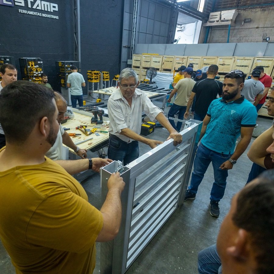 481861183_18371699122141191_1794988903363588506_n