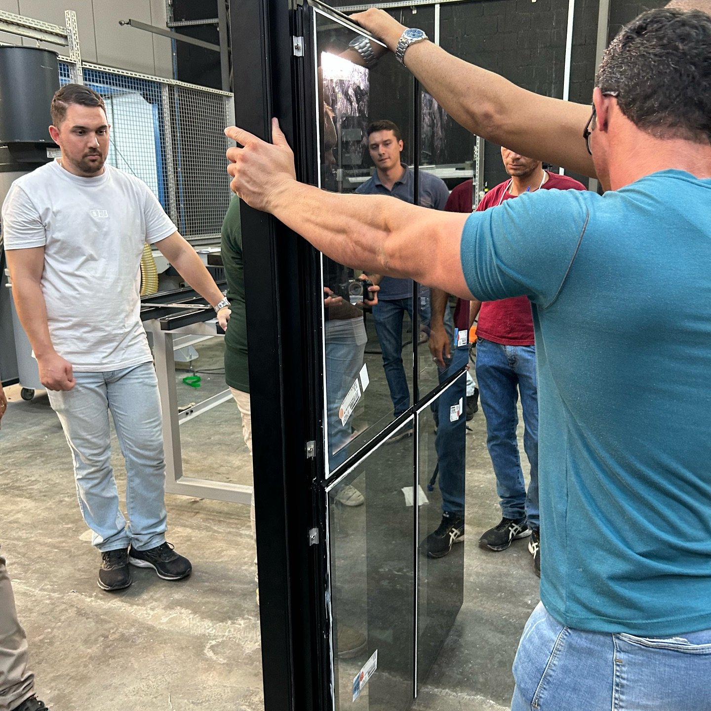 487459752_18376468729141191_3951889162311257676_n