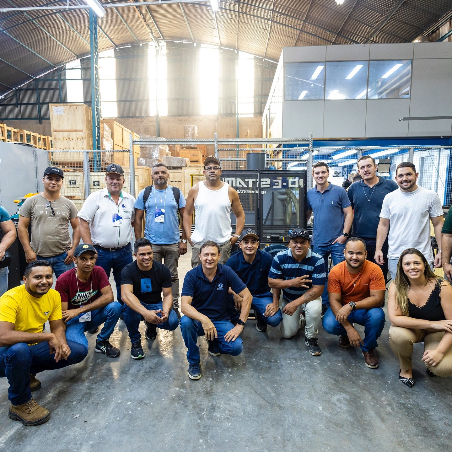 487757554_18376468702141191_3129113472941570118_n