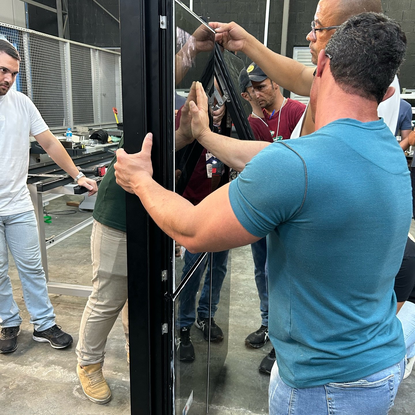 488048025_18376468720141191_6230887336885455059_n