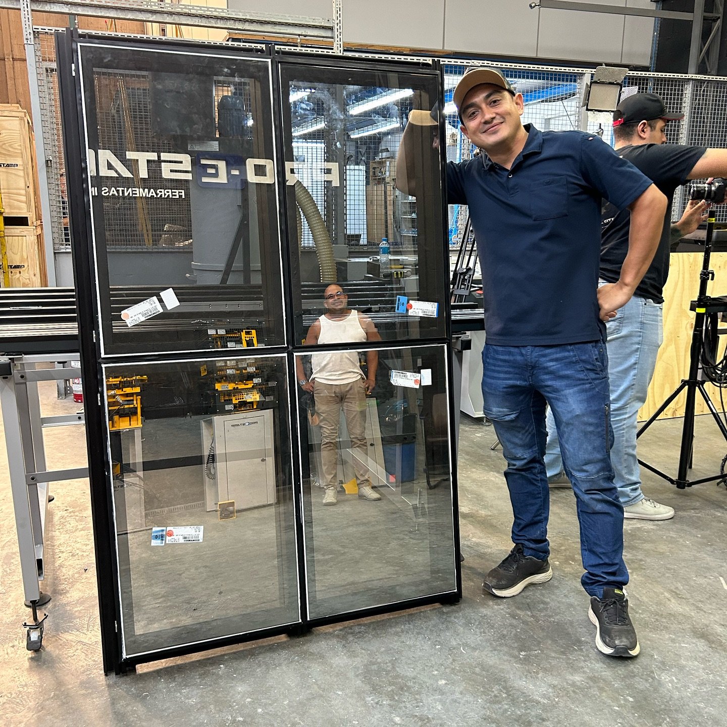 488166533_18376468711141191_7714684188211510457_n