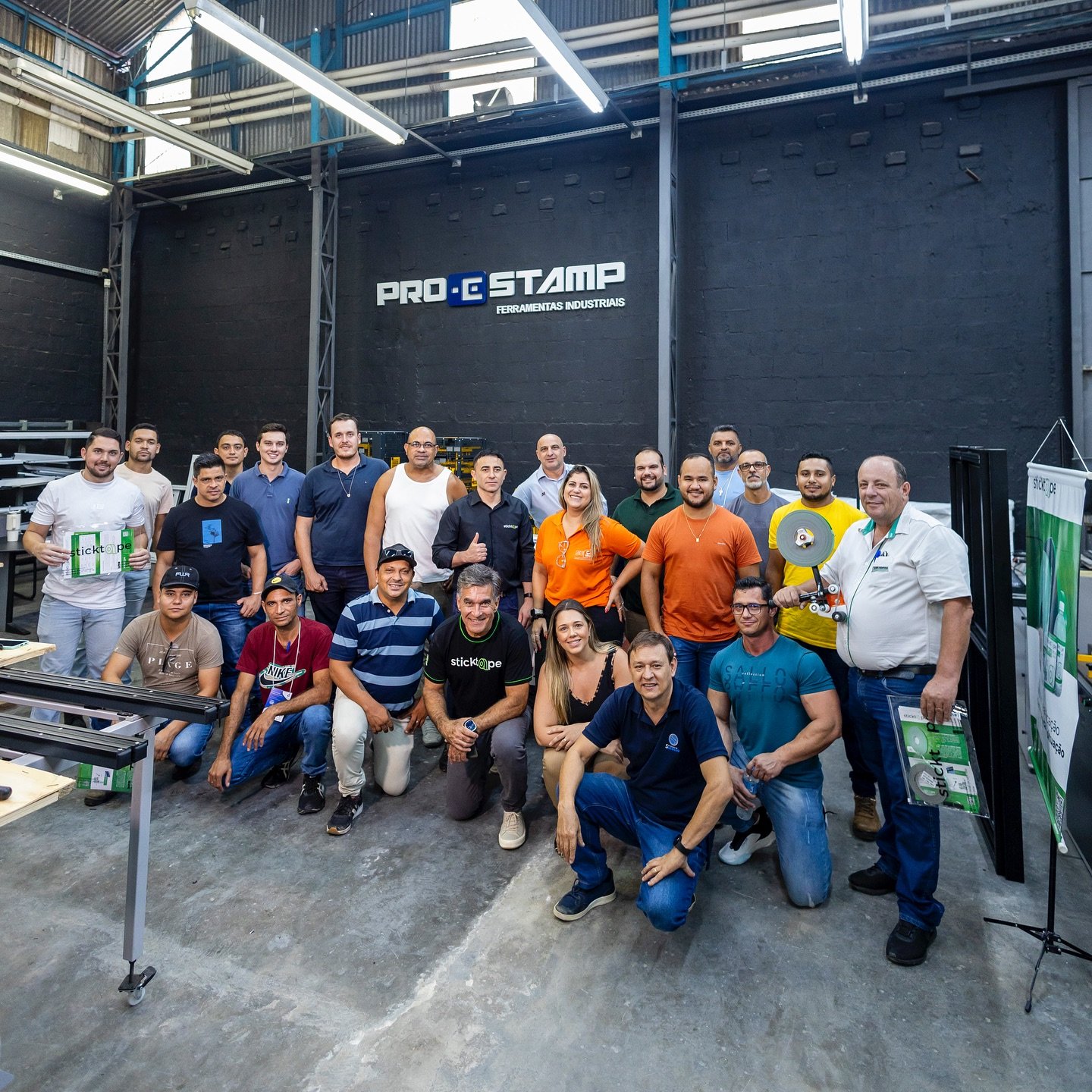 488653528_18376468693141191_5525076868431779739_n