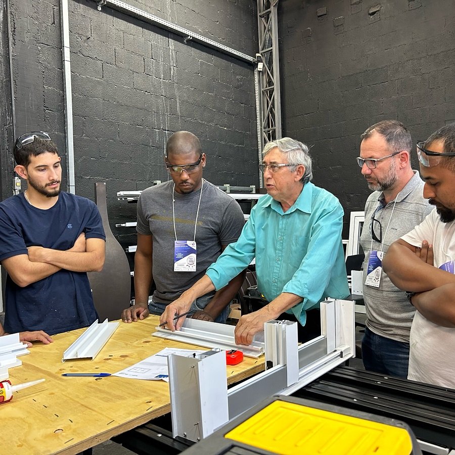 497128244_18381672775141191_7996051261471595413_n