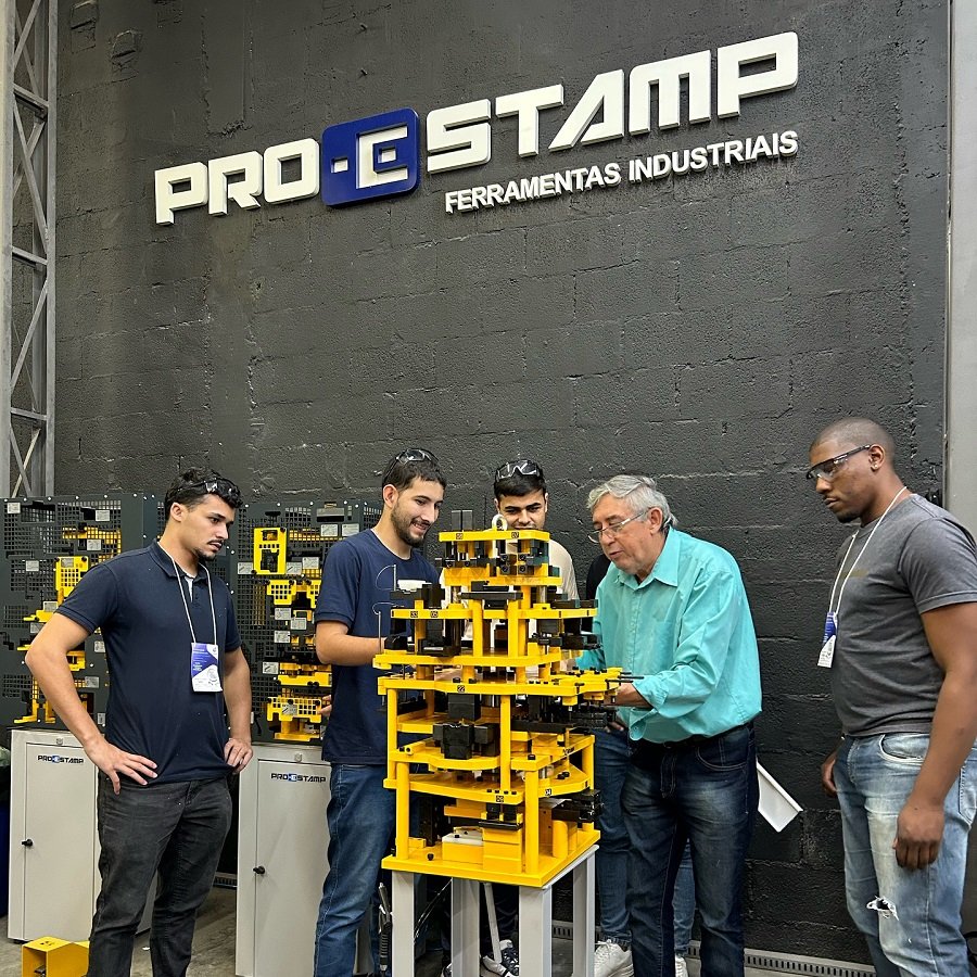 497500030_18381672787141191_1243964653338305849_n