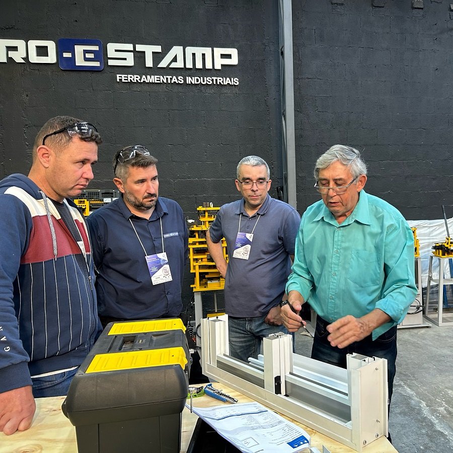 497806559_18381672766141191_7055160848358378933_n