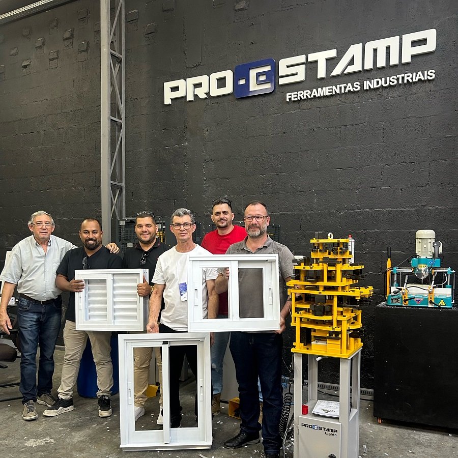 497877710_18382094680141191_4859180984597354895_n