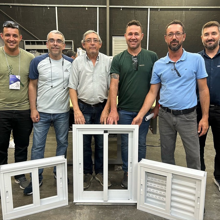 498348969_18382094662141191_3943933425344070201_n