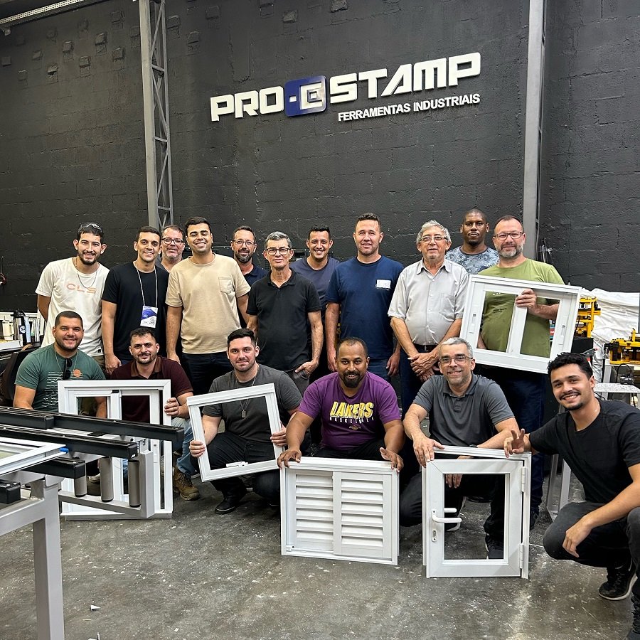 499035937_18382094653141191_2374860050729645603_n