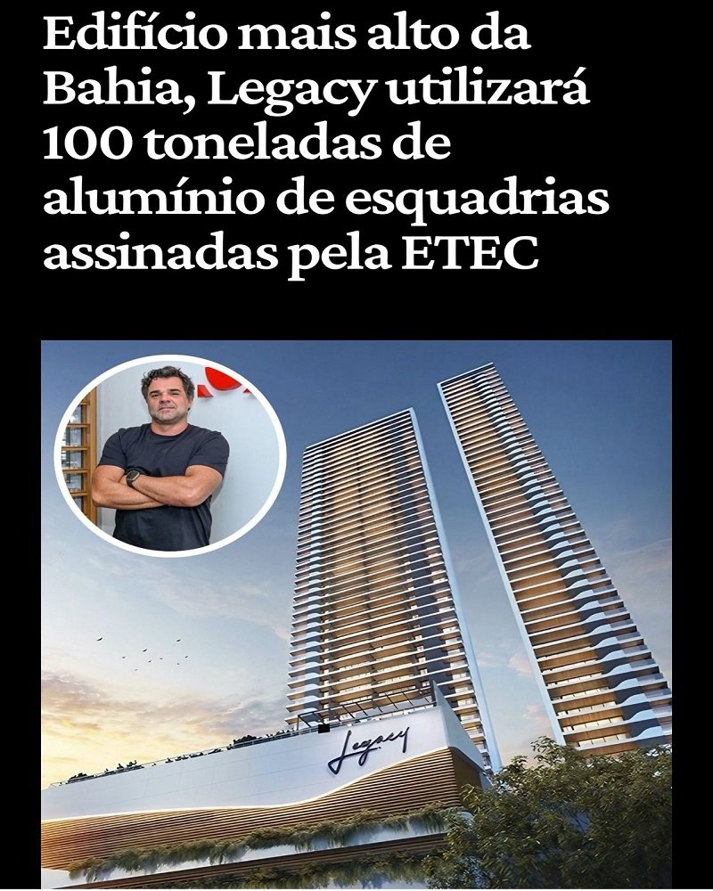 Edificio 100 tonas 1