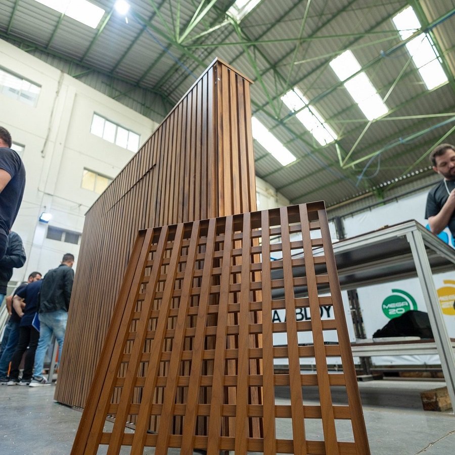 Imagem do WhatsApp de 2024-08-22 à(s) 11.57.52_eeac565e